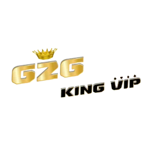g2gking