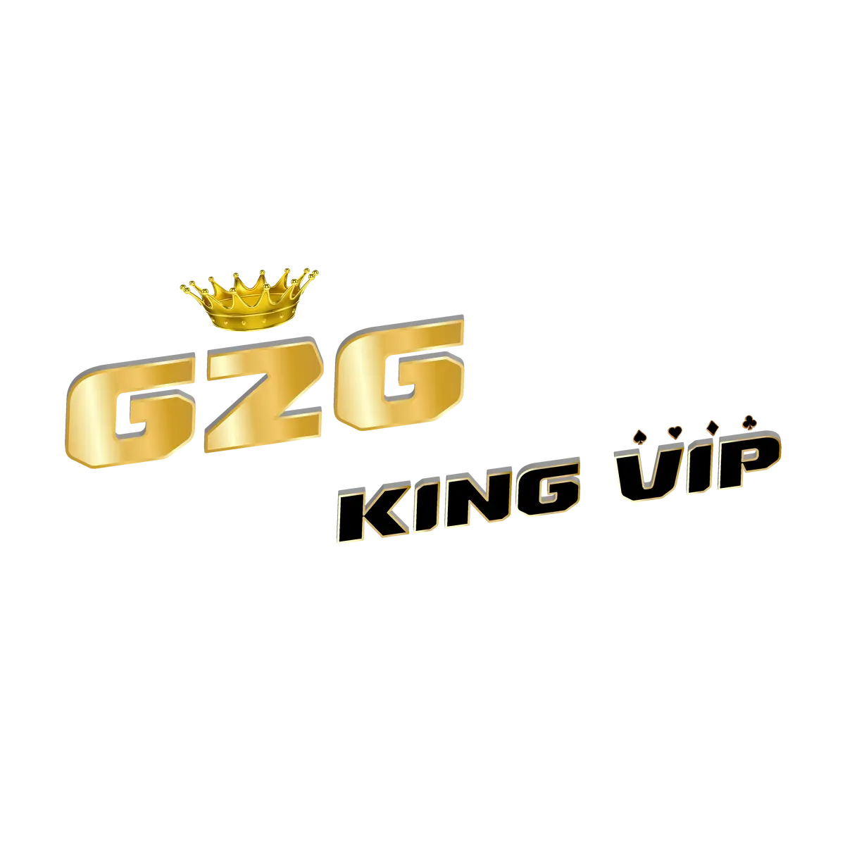g2gking